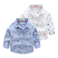 uploads/erp/collection/images/Children Clothing/XUQY/XU0313189/img_b/img_b_XU0313189_1_evOowSzBQ8Bp1chBER3geRO0ZUyi8ub-